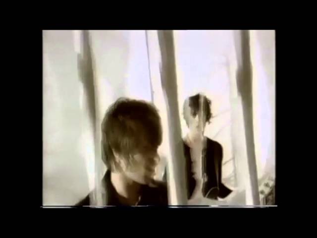 Watch FIVE THIRTY- YOU on YouTube Watch FIVE THIRTY- YOU on YouTube