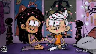 The Loud House Next Generation