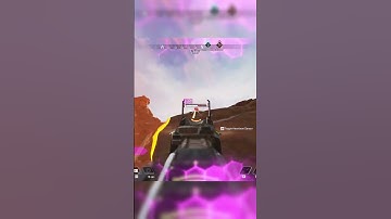 aim  #apexlegends  #apexlegendsclips  #apexclips #apex #mnk #fpy #aimlab #highlights