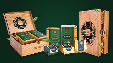 MỘC CHÂN TRÀ| | HUYỀN THOẠI KẾ BÊN HỒ NÚI CỐC - TRÀ TÂN CƯƠNG - 60s