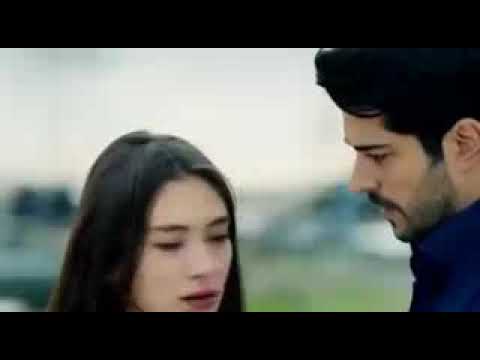 ومرات اطلب منك تنسى حالات واتس لاتنسى الاشتراك