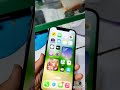 iphone 12 6/64 second hand Available 📞 📲 insta-prakashdewasi2000 DM kare