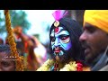 HYDERABAD BONALU 2021 || POTHARAJU || HYDERABAD BONALU Mp3 Song