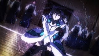 NEFFEX - Mirror [AMV] HD