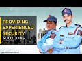 Haryana security - Hindi Voice