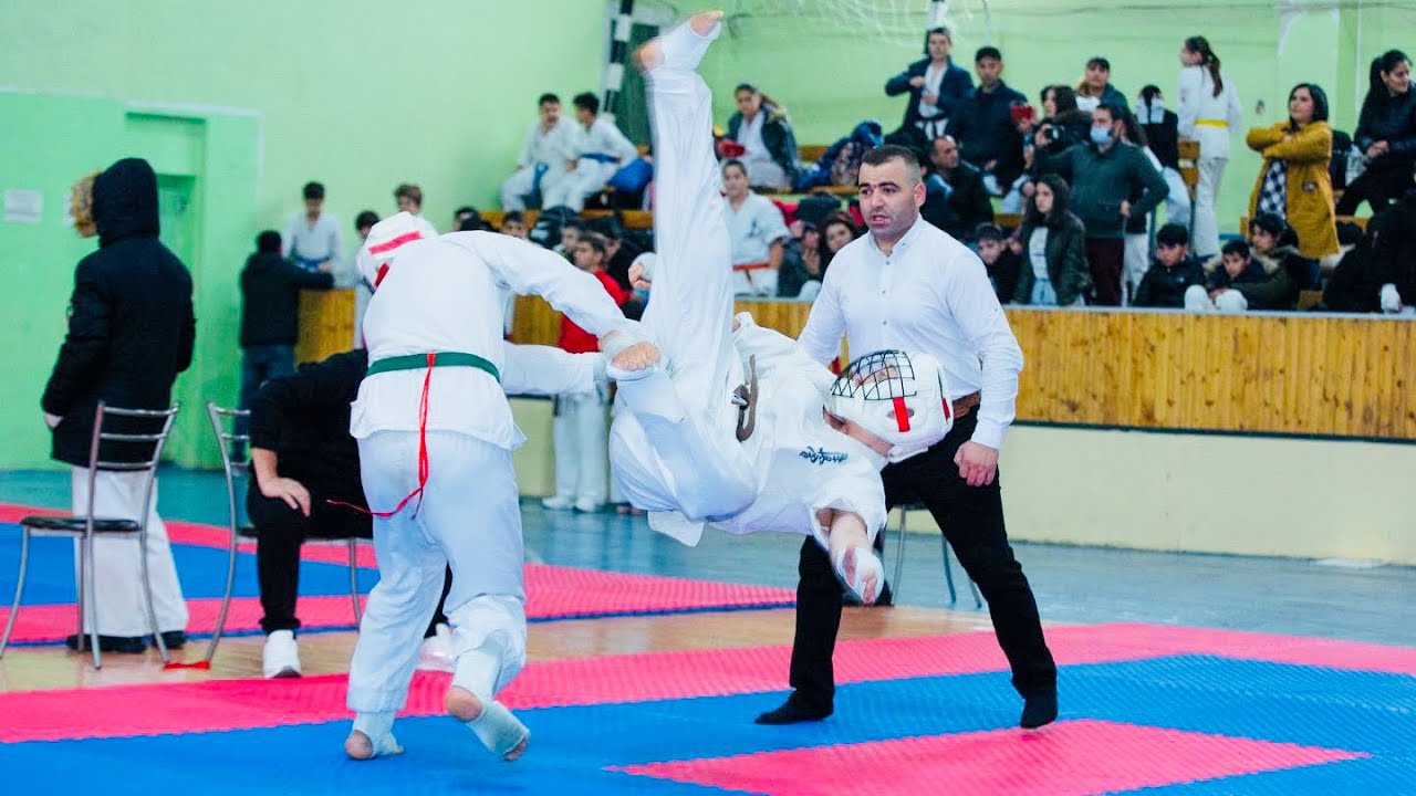 ����������� ��������� ZPHC ���������: ����.