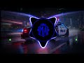 DJ TABOLA BALE x CLBK x WUT WUT x Lampu Kaka - DJ Remix Viral 2026 | Bass Pecah FYP TikTok
