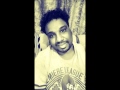هيثم الدوحة اقيس محاسنك بمن حقيبة الفن السودانية 