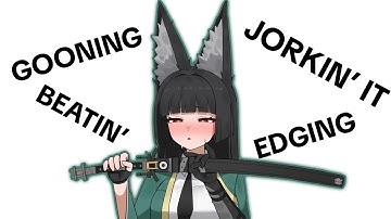 Beating Zenless Zone Zero