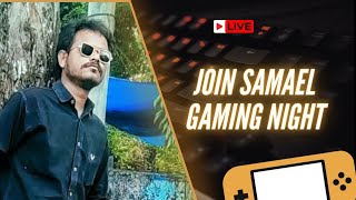 30 KILLS 😱”“Zero Deaths 💀”“Kill Machine 🔥”“Beast Mode ON