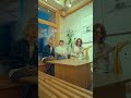 Let Go / Amber's × 野田愛実