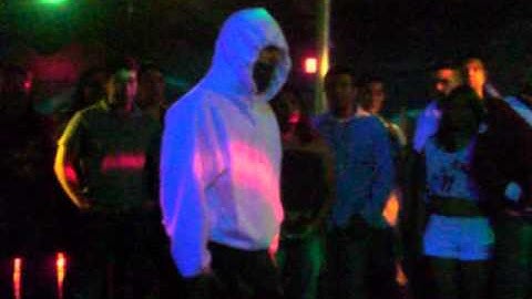 Lambda Theta Phi - Alpha Theta - Xi Line