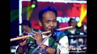 Lala Widi |Basah-Basah koplo