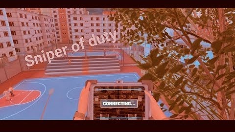 Sniper of duty Sexy agent Spy| Part-3  | Android gameplay| Main Mission