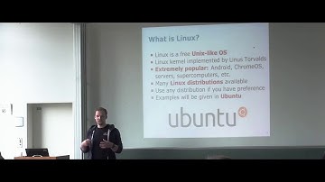 CPP-00 Modern C++: Course Introduction and Hello World (2018, Igor)