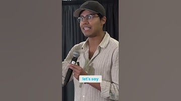 Swish Goswami on Unlocking Audience Insights: The Future of Tracking without Third-Party Cookies