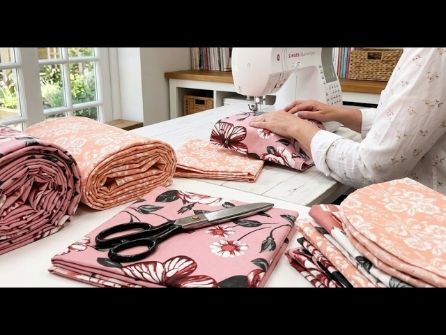 🔥 I'm Obsessed! 🇯🇵 This Japanese DIY is Selling Like Crazy