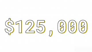Maine Contractor License Bond — $5,000 HCC Registration | Get Licensed & Bonded Fast (2026)