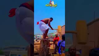 jay jagannath 🙏 #live #viralshort #live #video #india #like