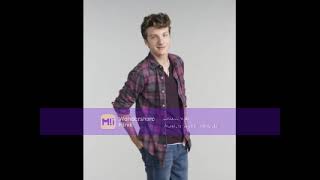 Change My Love (Jake Short Video)