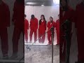 magic5 season4 akan segera jangan lupa nonton ya guys🤟😽