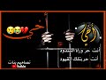 هل أوجعتك قيـودهم اناشيد عن السجين حالات عن الاخ الاسير هل أوجعتك قيـودهم اناشيد عن السجين حالات عن الاخ الاسير