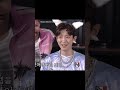 Kyungsooyaa Exo Kyungsoo Chanyeol Chansoo 