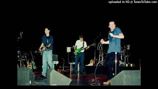 Watch Connells Just Like Us video