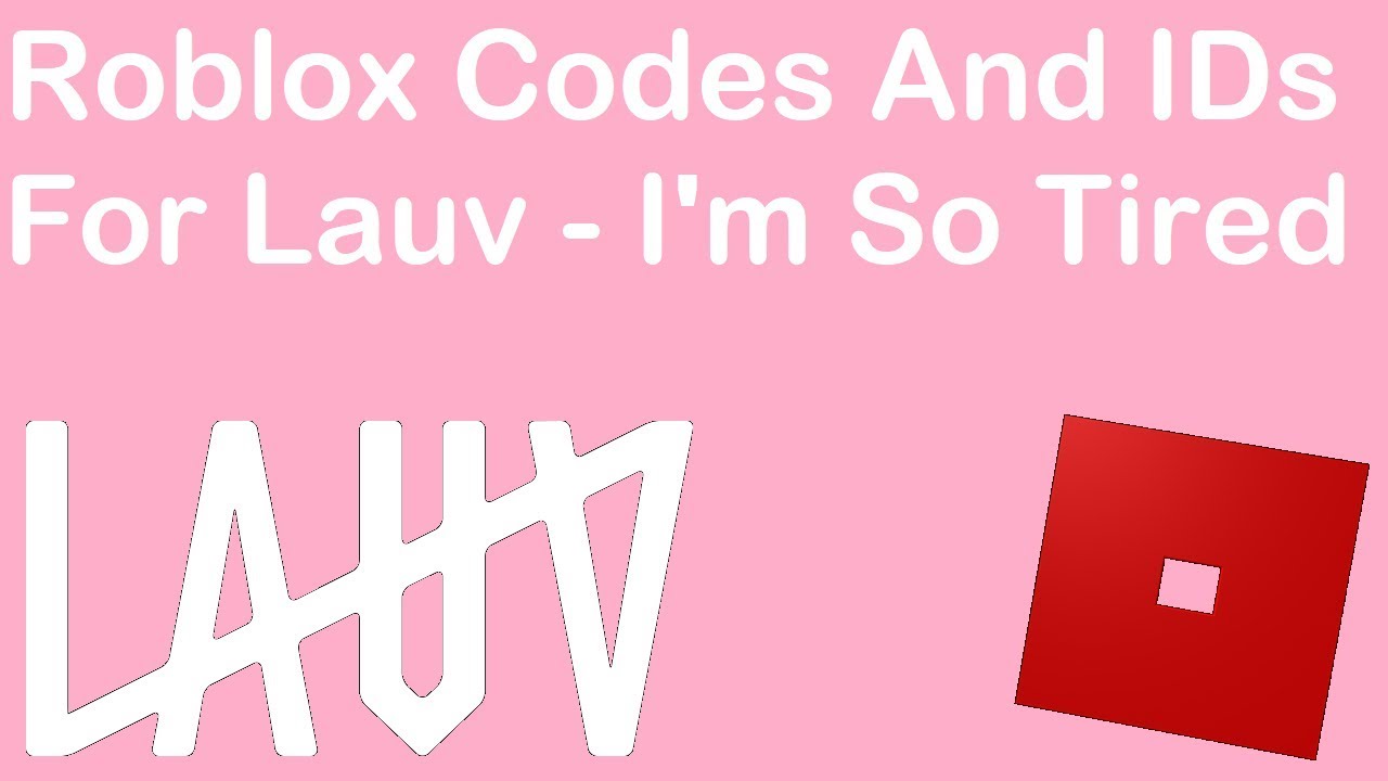 Troye Sivan Coupon Code 07 2021 - tired face roblox id