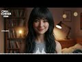 【EDM Relax #11】Chill &amp; Focus Lo-Fi EDM 🎧 Background Music for Study, Work &amp; Everyday Moments