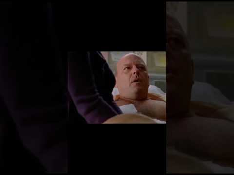 Breaking Farts