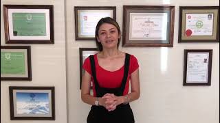 Aci̇len Ameli̇yat Olmami Söyledi̇ler Ama Prof.dr.orhan Şen Ameli̇yatsiz İyi̇leşti̇receği̇m Dedi̇ Ve Başardi