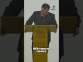 Palavras de Jesus O Segredo Para Blindar Sua Vida! 3