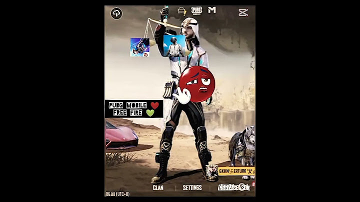 Aapko kaun sa game pasand hai pubg mobile and free fire comments mein batao ❤️💚#pubgshorts
