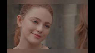 AMOR E LIBERDADE - JAY HALSTEAD DISPONÍVEL  NO WATTPAD
