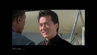 Rush Hour Funny Movie Clip 1 screenshot 4