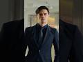 TFW you find out who your new coworker is... | Culpa Nuestra | Prime Video