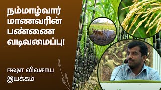 ஒருங்கிணைந்த பண்ணையில் தற்சார்பு, மதிப்புகூட்டல், சந்தைப் படுத்துதலின் முக்கியத்துவம்!