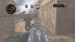swap split quad feed into 360 tk on hater