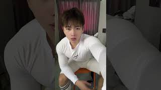 ID_534-07.18.2026-10.45.34.mp4