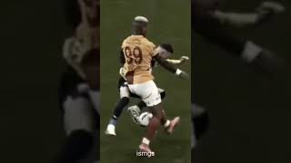 #galatasaray #mariolemina #galatasaray