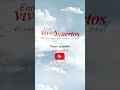 Aspectos positivos y negativos de los números | Entre Vivos y Muertos