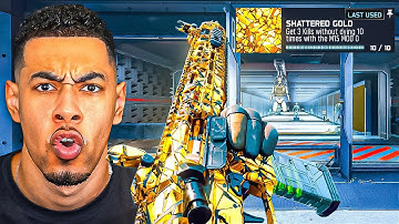 BLACK OPS 7 just got way better..