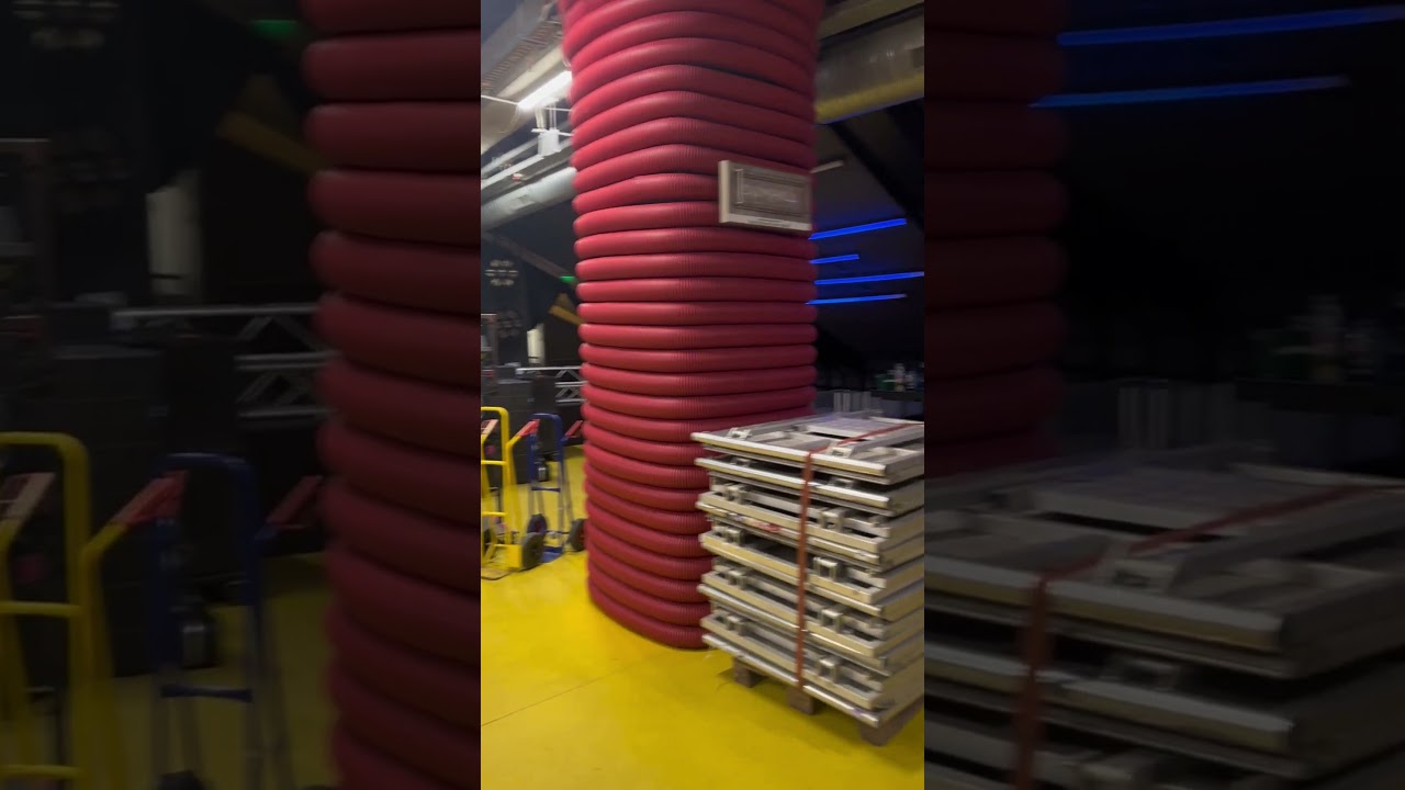 Pain. 🇷🇴 Cluj-Napoca, thanks for having us! Feels good when everything goes according to plan🔥🤟