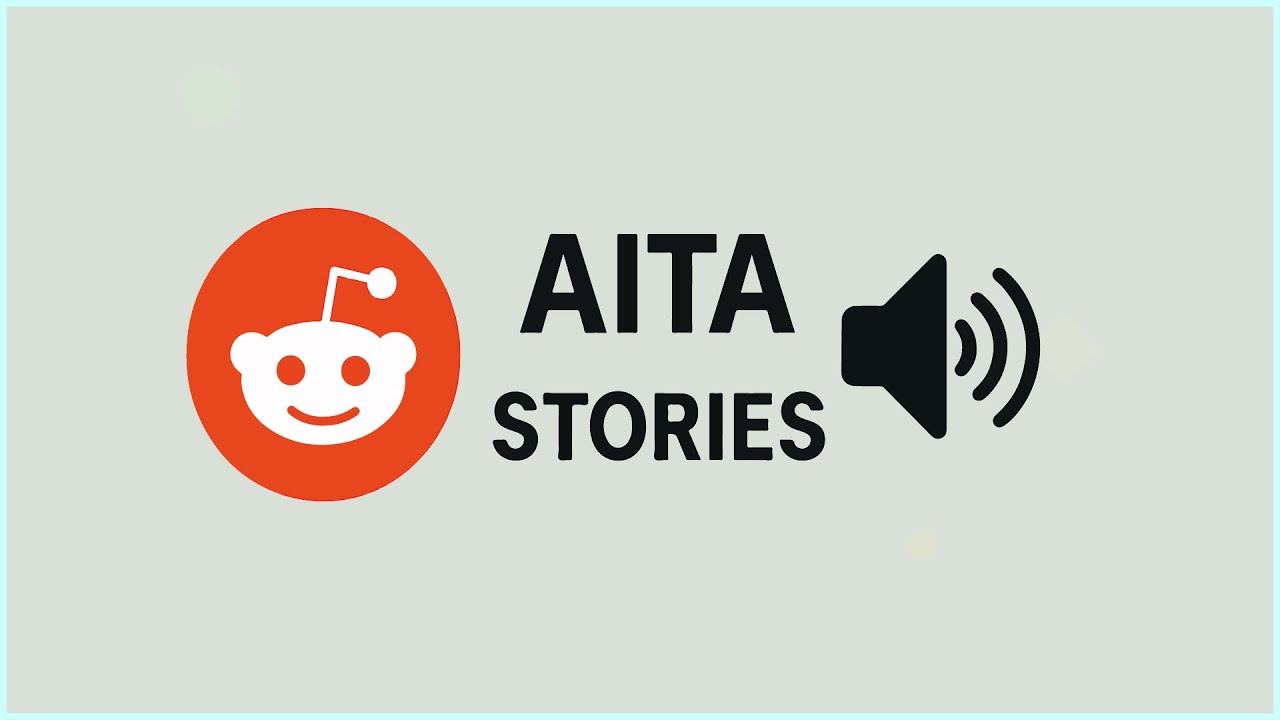 Top Shocking AITA Stories You Can’t Miss 