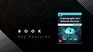 Cryptography And Network Security