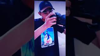 ccp Mikael tube HD arik dan bocil