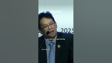 Menteri Purbaya Bandingkan Ekonomi Era SBY dan Jokowi