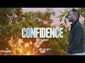 Boyzie  confidence official audio