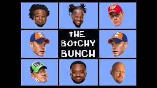 My Name Is... (Botchamania 430 Ending)